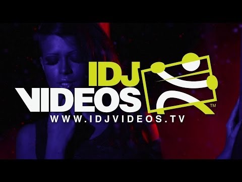 Image de prévisualisation YouTube