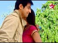 StarPlus