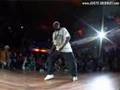 Juste Debout 2008 - Allemagne (2/2)