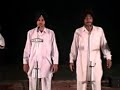 punjabi folk dhadi vaar punjabi folk dhadi vaar