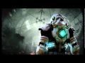 Vanquish OST - Argus Battle
