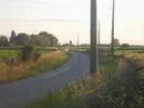 Rally Ieper 2008 - Heuvelland 2