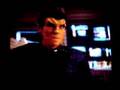 Star Trek Voyager: Aliens Exist