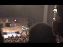 Dream Theater Home Part1 Credicard Hall 2005
