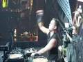 PUMP IT UP! Qlimax at its best