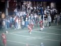 UNION HILL VS EMERSON