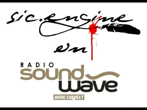 Youtube Video 5bs2Mw2bq7c