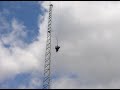 ST831565.AVI