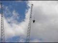 videos de ST831565.AVI
