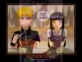 videos de naruhina
