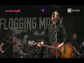 Flogging Molly - If I ever leave this world alive Flogging Molly - If I ever leave this world alive