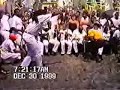 roda do milênio  parte 2 