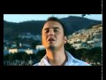 mustafa ceceli.world-az.org.mp4