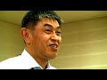 Click here to watch this video 大飯原発再稼働の審議にクレーム（2012.5.21）
