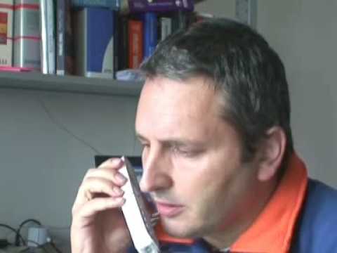 Processo Bassolino censurato, richiesta informazioni in procura