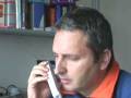 videos de Processo Bassolino censurato, richiesta informazioni in procura