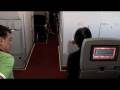 Air Asia X01