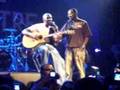 clip video Joe All That I Am