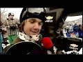 Louie Vito Highlight Video '08