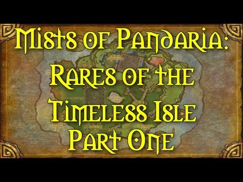 Rares - Please like, comment and subscribe! Come see my new website! www.wowmartiean.com Follow me on twitter! @wowmartiean Follow my livestreams! http://www.twitch....
