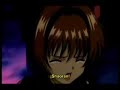 Sakura Card Captor\Sakura_Syaoran Son de Amores (Andy y Luca