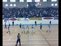 ithri Vs IRT