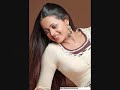 Hot Indian Bhabhi