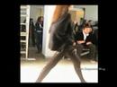 Rad Hourani Fall 2008 Collection Rad Hourani Fall 2008 Collection