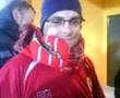 Castilla - Real murcia