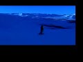 snowbording Hemsedal snowbording Hemsedal