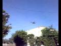 videos de helicopteros en navolato