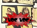 Los Atomikos - Oveja Negra