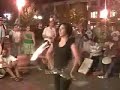 Foxfire Hypnotica Promo 5.5min