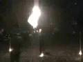 Foxfire Hypnotica Promo 5.5min