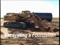 Fossil Gulch Wind Park