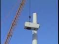 Fossil Gulch Wind Park