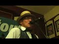 Jazzfestival Breda, Ninove and Hoofddorp - Dixieland Cracker