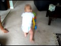 Walker fun