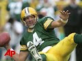 ap top stories