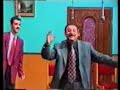 مقطع فيديو يصور جزءا من فساد النظام الأسدي في سورية وأزلامه