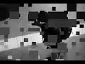 Metroschifter \"Equation\"