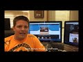 Heres Your Opportunity To CLONE My Entire Proven Internet Business System Today!