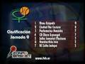 ZONA BASKET 8 (23-11-08)