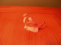 crank dat stop motion crank dat stop motion