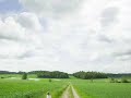 (if you have the original video, please upload. it's beautiful and i can't find it anywhere - and it's the video that made me like the song. ^^)