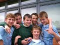 Impington Village College Leaving