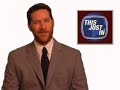 ThisJustIn Breaking News: Zawahri Tape
