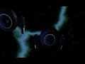 Colony Wars - Sol Was Non-Negotiable Colony Wars - Sol Was Non-Negotiable