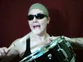 trivium-becoming-the-dragon-official-video.html