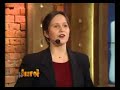 BestOf Bigdil - lagaf R11